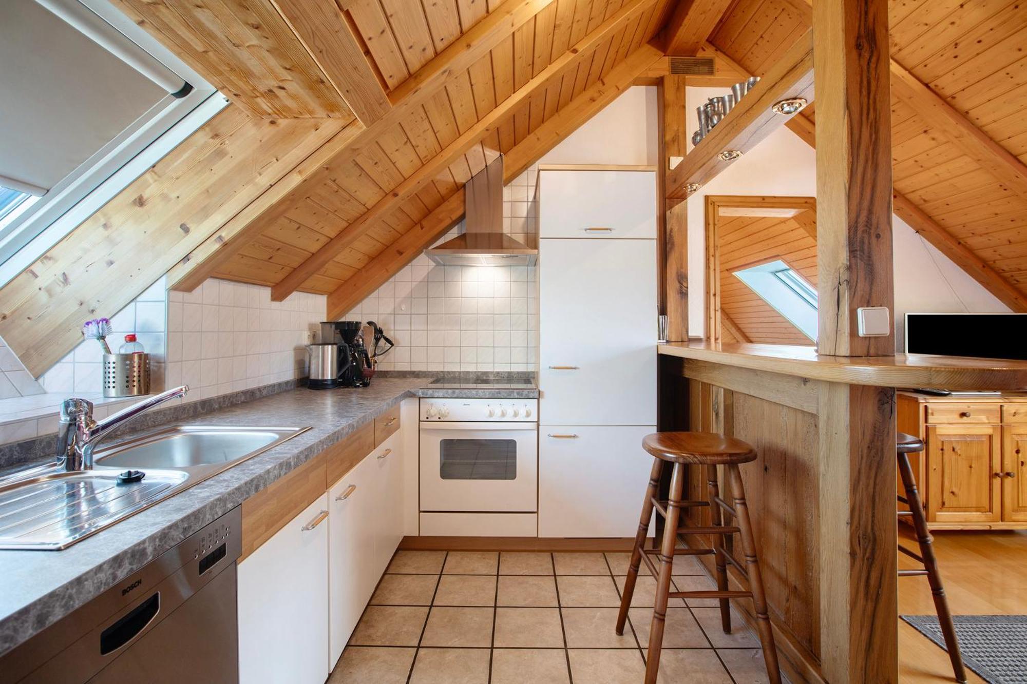 Dachsberg im SchwarzwaldHaus Schlageter公寓 外观 照片