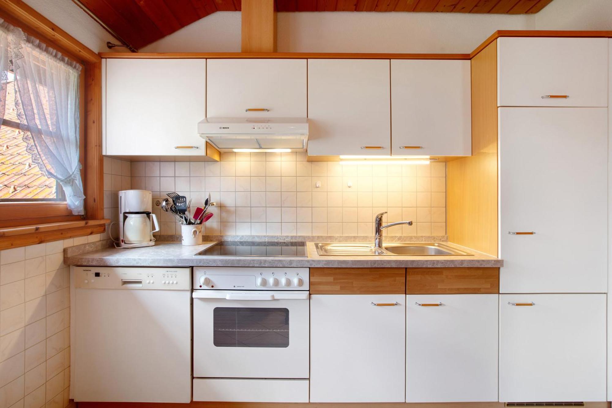 Dachsberg im SchwarzwaldHaus Schlageter公寓 外观 照片