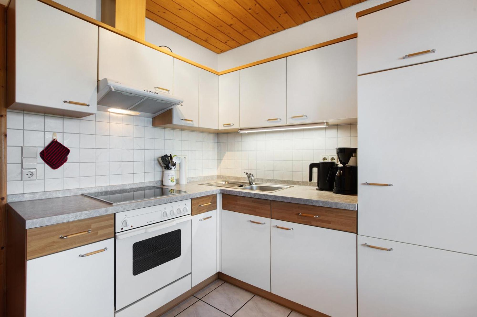 Dachsberg im SchwarzwaldHaus Schlageter公寓 外观 照片
