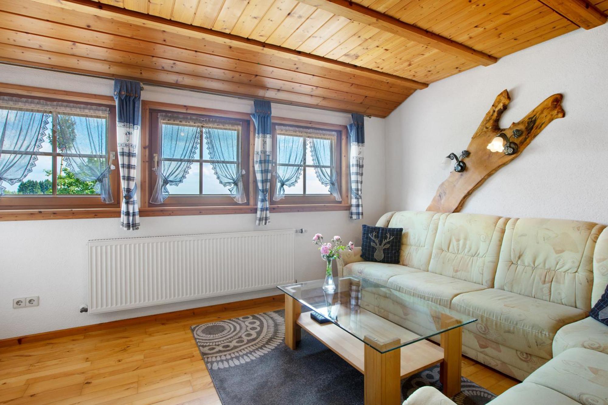 Dachsberg im SchwarzwaldHaus Schlageter公寓 外观 照片