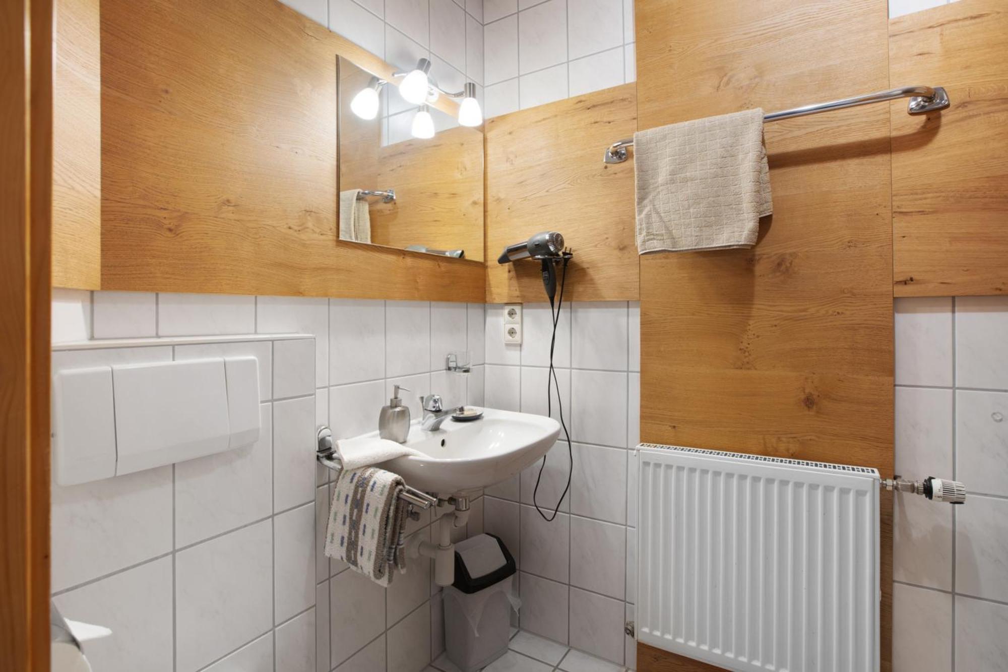 Dachsberg im SchwarzwaldHaus Schlageter公寓 外观 照片
